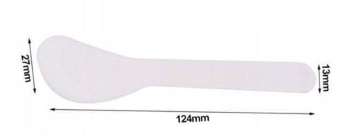 3487bb82a48fb70e093271faabbd482c.jpg
