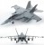 c47a768de2abdf6f13a3c7fd189d7def.jpg