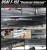 e33aa6637b6243eebfa81be0b7da4e20.jpg