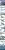 b57f5f17e350e9a0ab6880926fa985a0.jpg