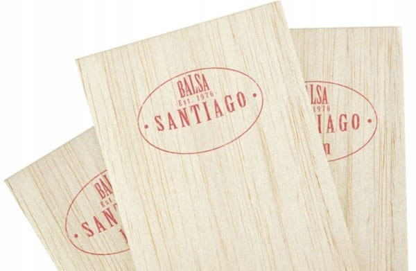 90cf5cea5ba76a3739167d572ecf77a8.jpg