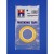1071a0635de86be2c1ea911965959bab.jpg