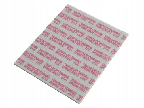 5afbfd70c6c539749d047ac0f0ae3a7e.jpg