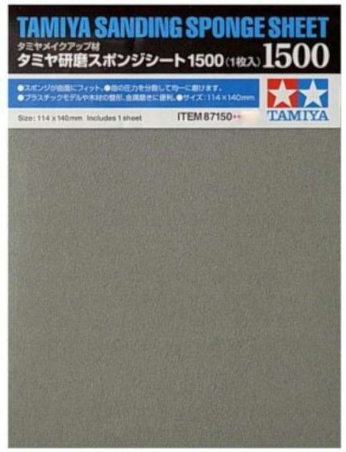 f2086b906fea1eaebc25439421e9ddfd.jpg