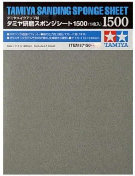 f2086b906fea1eaebc25439421e9ddfd.jpg