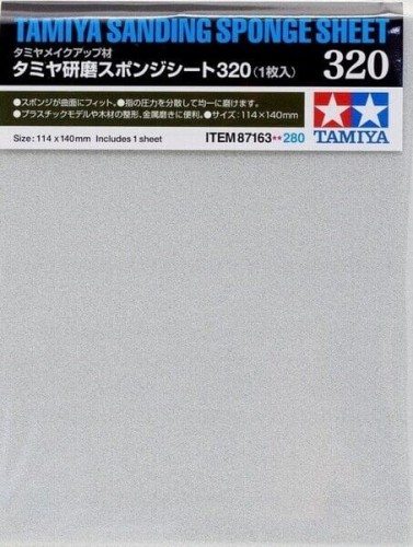 d061bb33f528916dfac0b3aed900444a.jpg