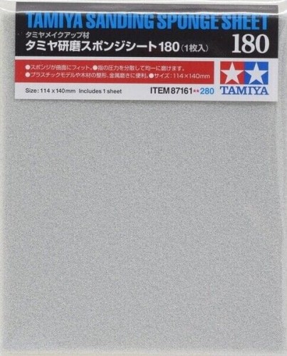 2d0a80155ebab4e3008420c13b3fe9b0.jpg