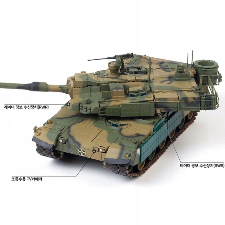 b15ef611daa402b8d0e754331095ce93.jpg