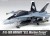 d322c10d1c9eb73274ab486947b9f2e6.jpg