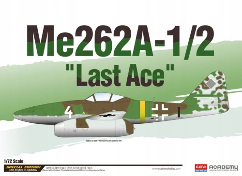 7e919907babc8009142f6e45cc00836e.jpg