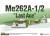 7e919907babc8009142f6e45cc00836e.jpg
