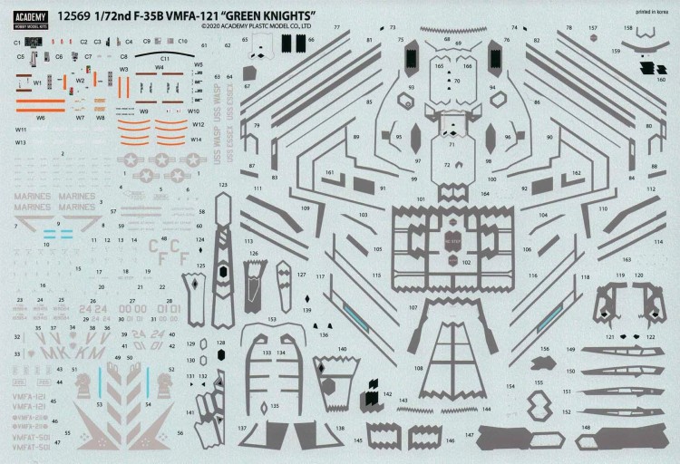 78c52bf98f6488aecb807587436df4c8.jpg