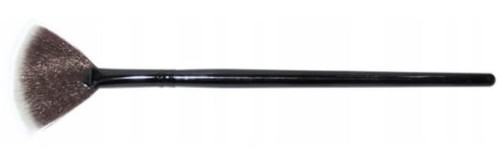 0ab743ec121ada18a74426eafa1913af.jpg