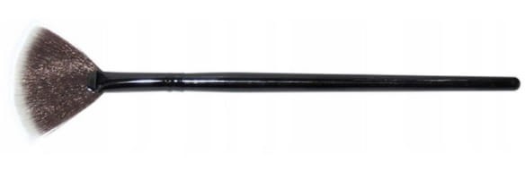 0ab743ec121ada18a74426eafa1913af.jpg