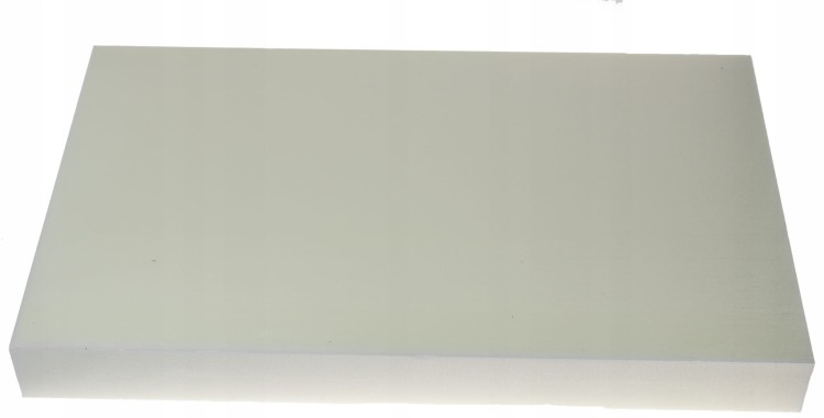 9e24272f260f173931650ef4bfdca4ab.jpg