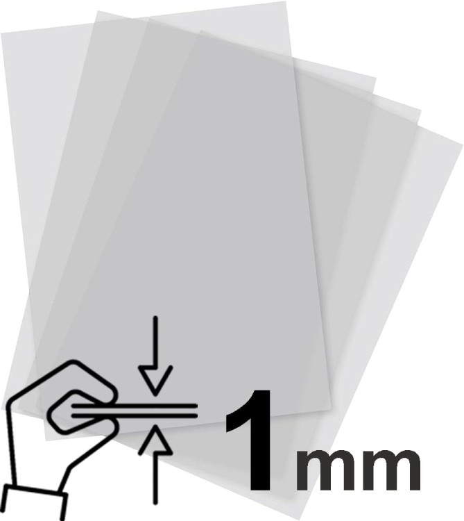 06e506f2b08f92914f308e2bb5225321.jpg
