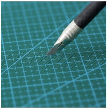 abb6c3bb1c038d8691f9af8fb2ebf56c.jpg
