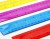 b14c5781aa97ce8909fd2f38d90e11d6.jpg