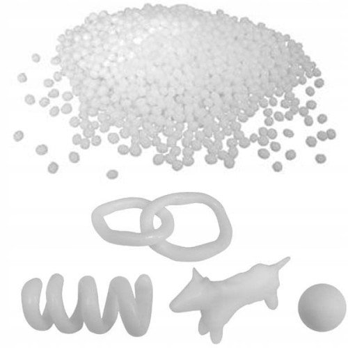 d611d5e8a70c6c9a197a09306fe488cb.jpg