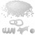 d611d5e8a70c6c9a197a09306fe488cb.jpg