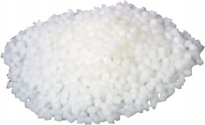 3bf9707e933b739807b00f64408203d0.jpg
