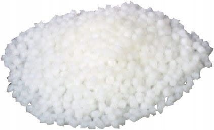 3bf9707e933b739807b00f64408203d0.jpg