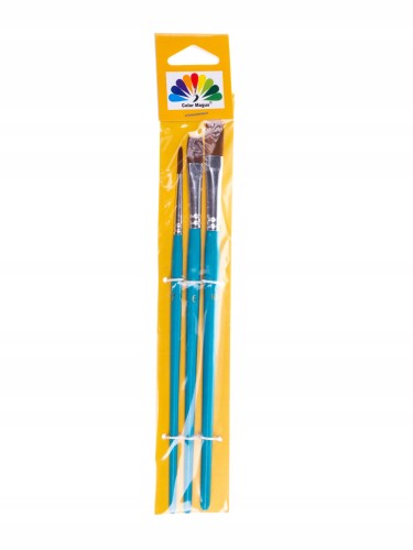 5e5cc3d41533774909ff359d6d852670.jpg