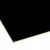 c488acb9be060e06aae41848266f1137.jpg