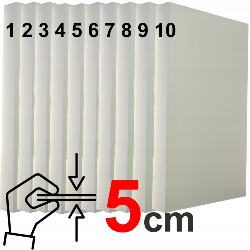 11b7cdfec187c03900f384458d19da80.jpg
