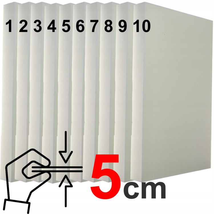 11b7cdfec187c03900f384458d19da80.jpg