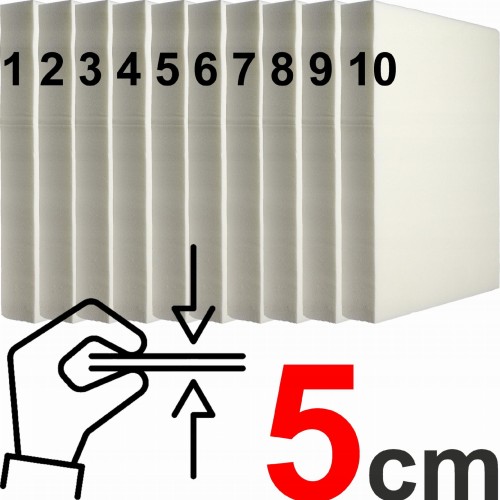c412f42e26e46571fe5eb7d99882b5e0.jpg