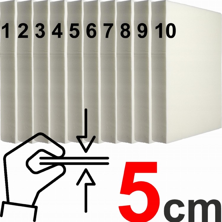 c412f42e26e46571fe5eb7d99882b5e0.jpg