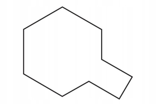 258f5d863a76578d155e3af4d58ab682.jpg