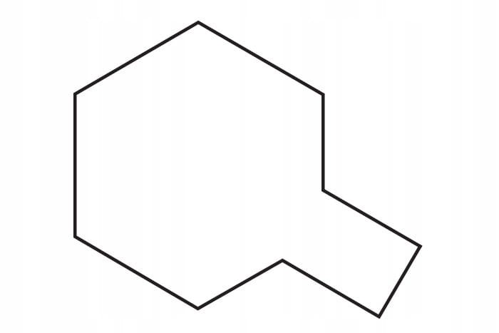 258f5d863a76578d155e3af4d58ab682.jpg