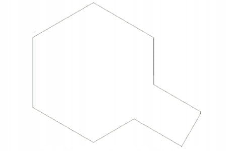 7bbea50012aff03a69eae3bc4e49c831.jpg