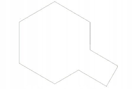 7bbea50012aff03a69eae3bc4e49c831.jpg