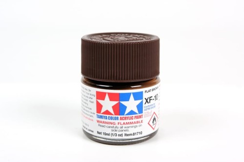 e60cd444aaba858f3a7e18bfa5d52db7.jpg