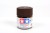e60cd444aaba858f3a7e18bfa5d52db7.jpg
