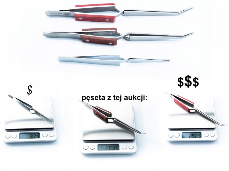 d7d3251e4d9f28d6fb68bb4ecafce8dd.jpg