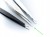 a20ceb8125bd547fc6005cbe43409980-1.jpg