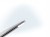 fcc21e9b3cb2ec9fa8bcbd5bb22800c3.jpg