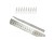 e2924cbf1edc9cc865ce23855b290100.jpg