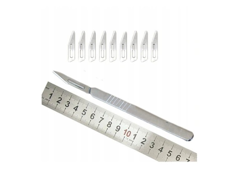 e2924cbf1edc9cc865ce23855b290100.jpg