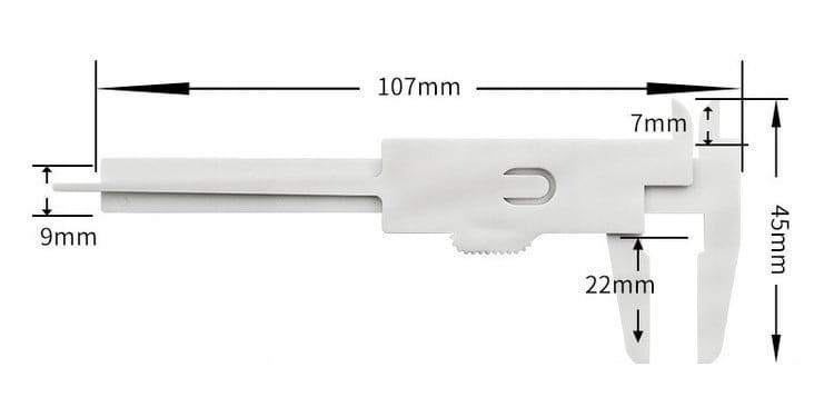 820fbd860902922b477af07104edf968.jpg