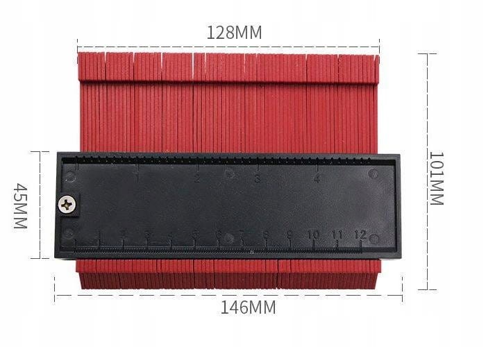 ac24c89ee1542fa8e46bb9ca7742a3e9.jpg
