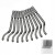 13977da0d33be60a1a70b8b6eb5f94af.jpg