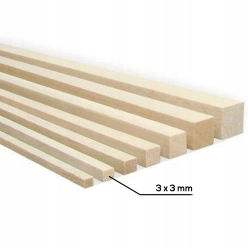 3d955b0b7b6ad8f83bb3fad05a70cc85.jpg