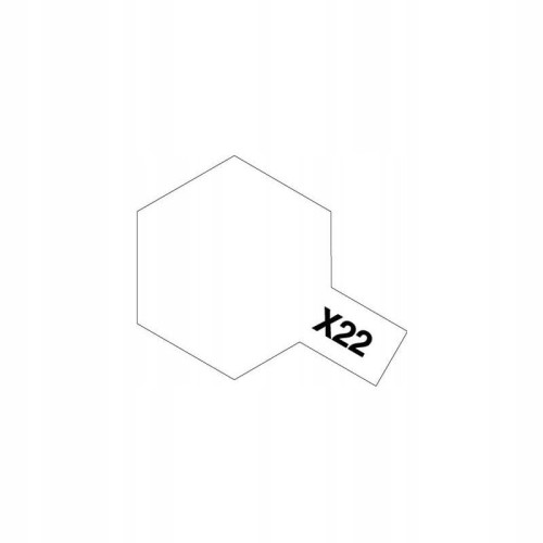 6af6a608b840830b4414715cd8f265f4.jpg