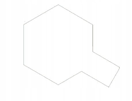 976bee87b76cfaf417f5a08449ae0eb4.jpg