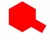 c7cbddca28144bb8a3520d79dc654822.jpg
